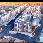 Ekran görüntüsü 2026-01-09 025720