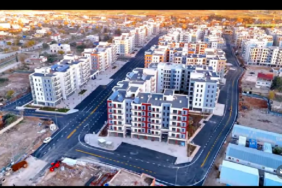 Ekran görüntüsü 2026-01-09 025720