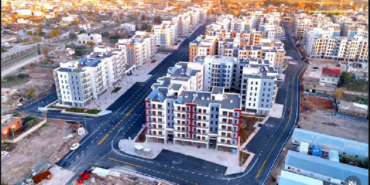 Ekran görüntüsü 2026-01-09 025720