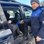 Ekran görüntüsü 2026-01-09 031152