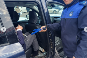 Ekran görüntüsü 2026-01-09 031152