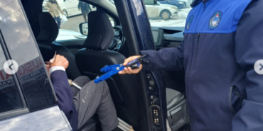 Ekran görüntüsü 2026-01-09 031152