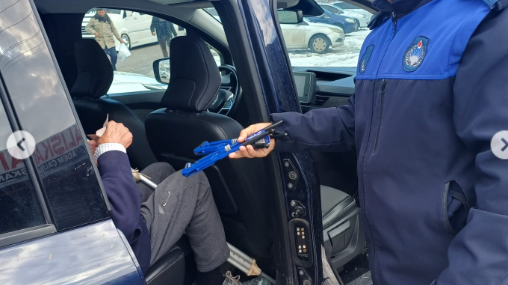 Ekran görüntüsü 2026-01-09 031152