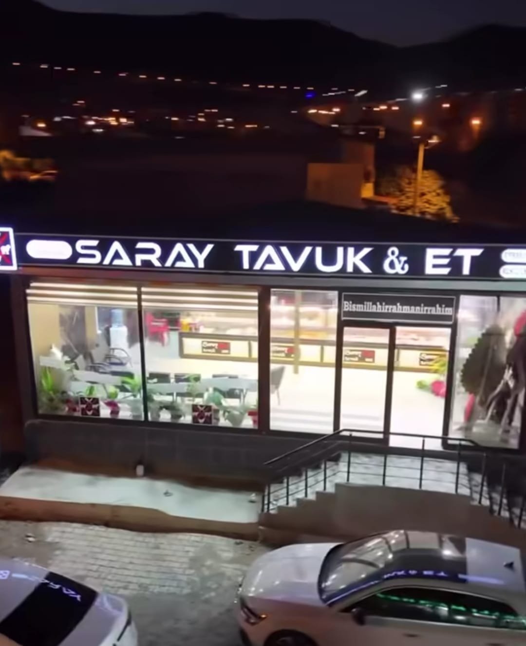 WhatsApp Image 2026-01-03 at 22.38.33