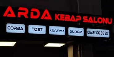 WhatsApp Image 2026-01-03 at 22.54.32