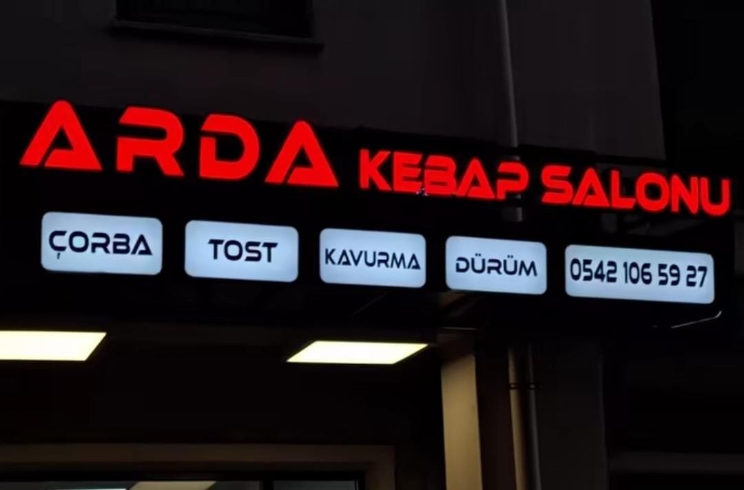 WhatsApp Image 2026-01-03 at 22.54.32