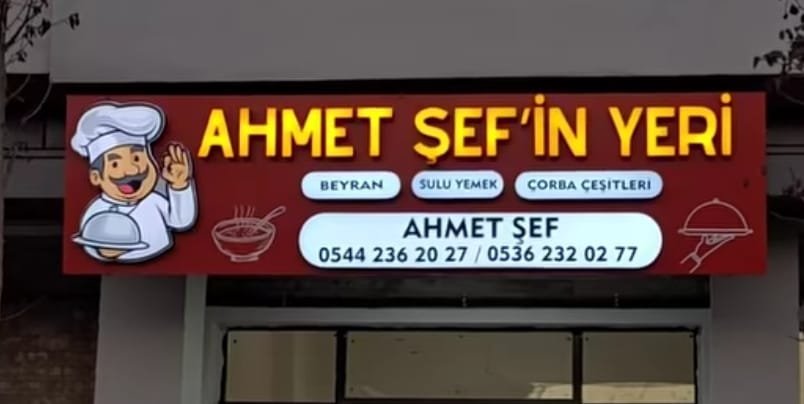 WhatsApp Image 2026-01-03 at 23.08.21