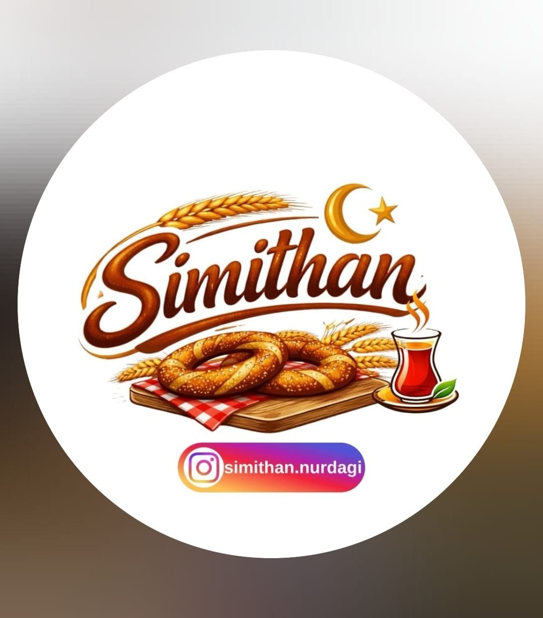 WhatsApp Image 2026-01-03 at 23.24.16 (1)