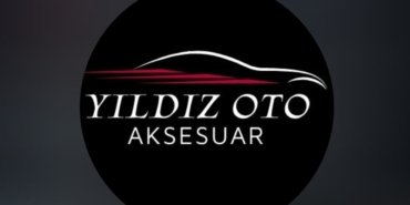 WhatsApp Image 2026-01-04 at 00.06.31 (3)