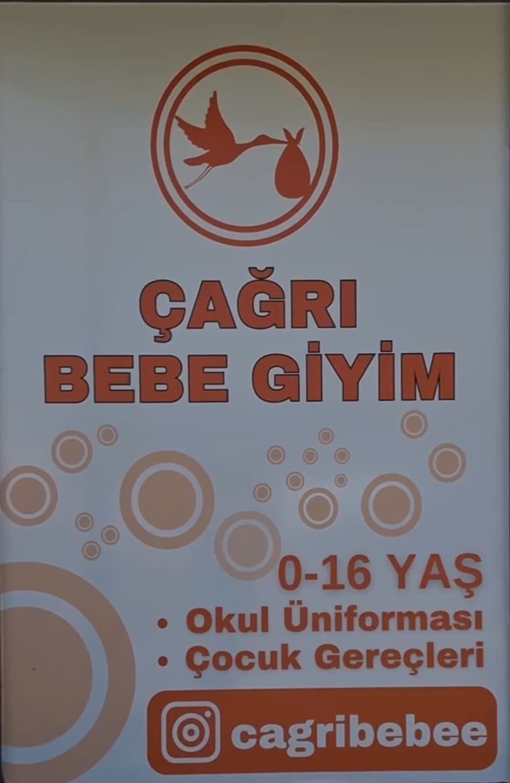 WhatsApp Image 2026-01-04 at 00.06.31 (4)