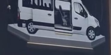 WhatsApp Image 2026-01-04 at 09.57.51 (2)