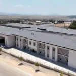 celik-konstruksiyonlu-nurdagi-devlet-hastanes-18296595_amp