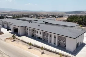 celik-konstruksiyonlu-nurdagi-devlet-hastanes-18296595_amp