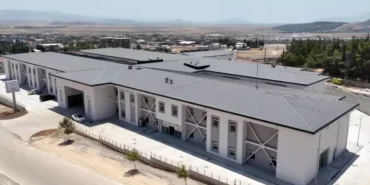 celik-konstruksiyonlu-nurdagi-devlet-hastanes-18296595_amp