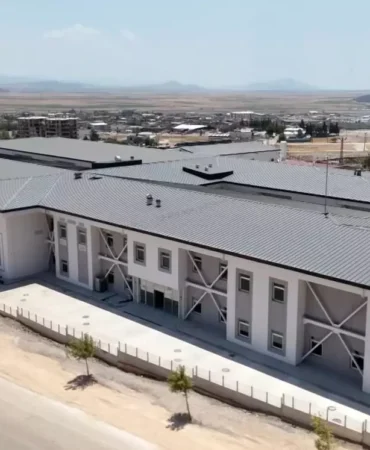 celik-konstruksiyonlu-nurdagi-devlet-hastanes-18296595_amp