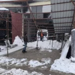 gaziantep-te-kar-nedeniyle-10-is-yerinin-cati-19419234_amp