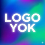 Gemini_Generated_Image_2srj6j2srj6j2srj