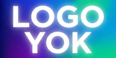 Gemini_Generated_Image_2srj6j2srj6j2srj