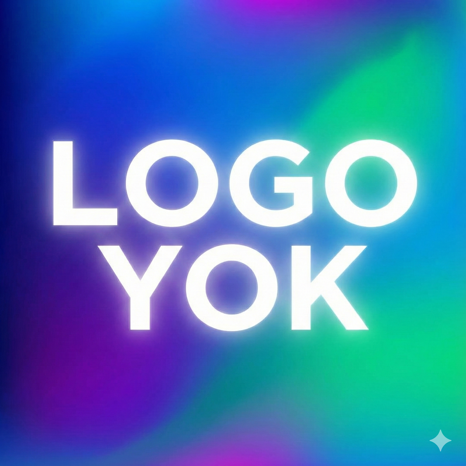 Gemini_Generated_Image_2srj6j2srj6j2srj