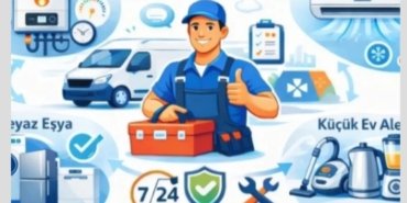 Screenshot_2026-01-17-14-41-31-805_com.instagram.android-edit