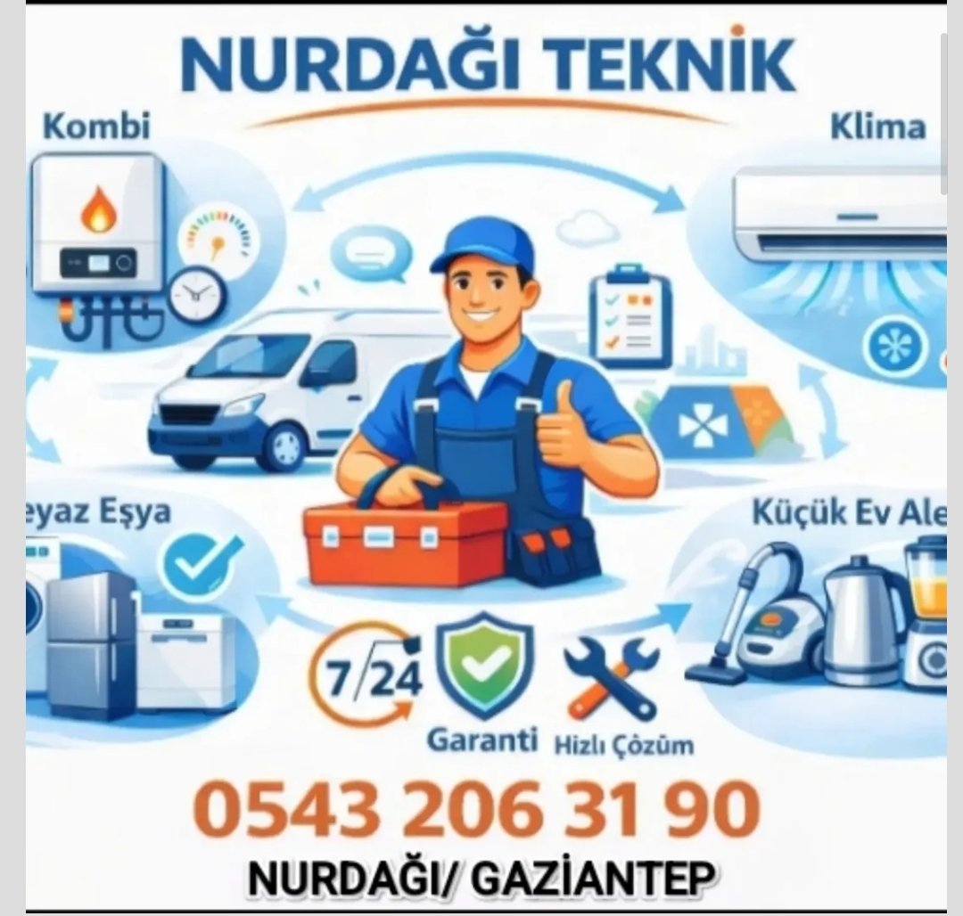 Screenshot_2026-01-17-14-41-31-805_com.instagram.android-edit