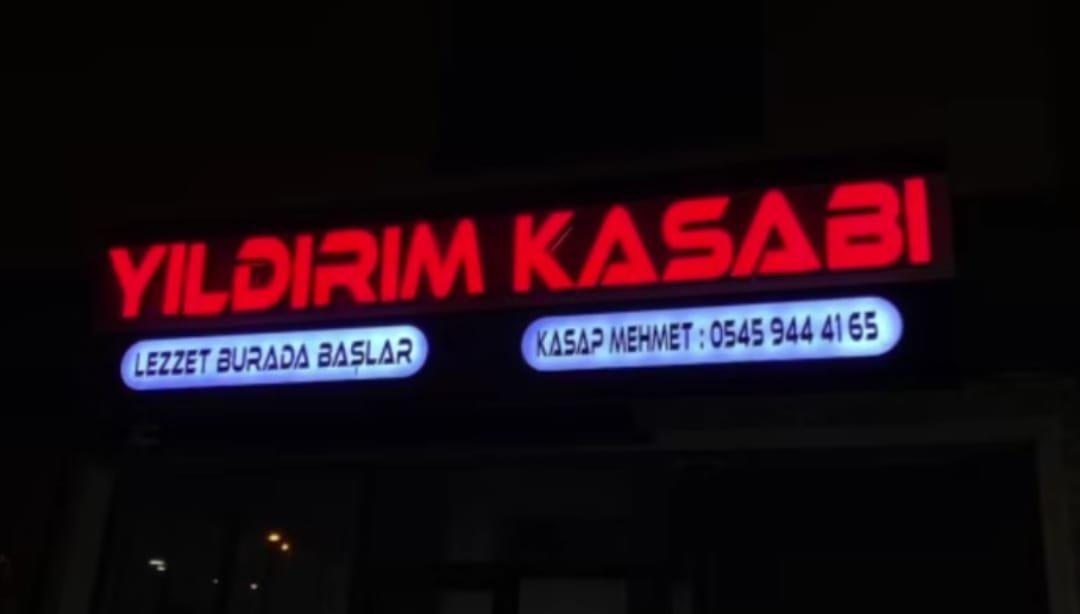 WhatsApp Image 2026-01-03 at 21.54.30 (1)