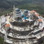 hazreti-ukkase-turbesinin-restorasyonunda-sona-yaklasildi-1620031665_large