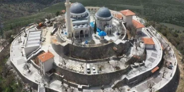 hazreti-ukkase-turbesinin-restorasyonunda-sona-yaklasildi-1620031665_large